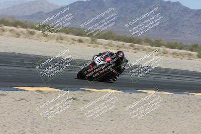 media/Apr-18-2025-CVMA Friday Practice (Fri) [[88baa45499]]/Racer 2/Session 3 (Turn 6 Inside)/